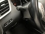 Nissan Qashqai 1.2 N-Vision / Dealer Onderhouden / Navigatie / 360 Graden Camera / Climate Control / Cruise Control