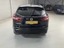 Nissan Qashqai 1.2 N-Vision / Dealer Onderhouden / Navigatie / 360 Graden Camera / Climate Control / Cruise Control