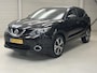Nissan Qashqai 1.2 N-Vision / Dealer Onderhouden / Navigatie / 360 Graden Camera / Climate Control / Cruise Control