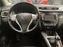 Nissan Qashqai 1.2 N-Vision / Dealer Onderhouden / Navigatie / 360 Graden Camera / Climate Control / Cruise Control