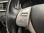 Nissan Qashqai 1.2 N-Vision / Dealer Onderhouden / Navigatie / 360 Graden Camera / Climate Control / Cruise Control