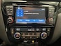 Nissan Qashqai 1.2 N-Vision / Dealer Onderhouden / Navigatie / 360 Graden Camera / Climate Control / Cruise Control