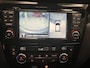Nissan Qashqai 1.2 N-Vision / Dealer Onderhouden / Navigatie / 360 Graden Camera / Climate Control / Cruise Control