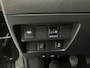 Nissan Qashqai 1.2 N-Vision / Dealer Onderhouden / Navigatie / 360 Graden Camera / Climate Control / Cruise Control