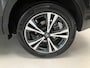 Nissan Qashqai 1.2 N-Vision / Dealer Onderhouden / Navigatie / 360 Graden Camera / Climate Control / Cruise Control