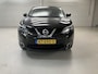 Nissan Qashqai 1.2 N-Vision / Dealer Onderhouden / Navigatie / 360 Graden Camera / Climate Control / Cruise Control