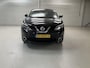 Nissan Qashqai 1.2 N-Vision / Dealer Onderhouden / Navigatie / 360 Graden Camera / Climate Control / Cruise Control