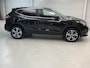Nissan Qashqai 1.2 N-Vision / Dealer Onderhouden / Navigatie / 360 Graden Camera / Climate Control / Cruise Control