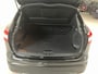 Nissan Qashqai 1.2 N-Vision / Dealer Onderhouden / Navigatie / 360 Graden Camera / Climate Control / Cruise Control