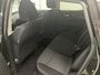 Nissan Qashqai 1.2 N-Vision / Dealer Onderhouden / Navigatie / 360 Graden Camera / Climate Control / Cruise Control