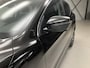 Nissan Qashqai 1.2 N-Vision / Dealer Onderhouden / Navigatie / 360 Graden Camera / Climate Control / Cruise Control