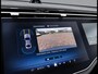 Mercedes-Benz E-klasse 300 e AMG | Panoramadak | MBUX Superscreen | Burmester