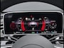 Mercedes-Benz E-klasse 300 e AMG | Panoramadak | MBUX Superscreen | Burmester