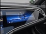 Mercedes-Benz E-klasse 300 e AMG | Panoramadak | MBUX Superscreen | Burmester