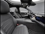 Mercedes-Benz E-klasse 300 e AMG | Panoramadak | MBUX Superscreen | Burmester