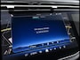Mercedes-Benz E-klasse 300 e AMG | Panoramadak | MBUX Superscreen | Burmester
