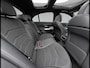 Mercedes-Benz E-klasse 300 e AMG | Panoramadak | MBUX Superscreen | Burmester