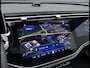 Mercedes-Benz E-klasse 300 e AMG | Panoramadak | MBUX Superscreen | Burmester