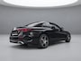 Mercedes-Benz E-klasse 300 e AMG | Panoramadak | MBUX Superscreen | Burmester