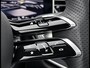 Mercedes-Benz E-klasse 300 e AMG | Panoramadak | MBUX Superscreen | Burmester