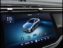 Mercedes-Benz E-klasse 300 e AMG | Panoramadak | MBUX Superscreen | Burmester