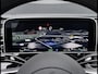 Mercedes-Benz E-klasse 300 e AMG | Panoramadak | MBUX Superscreen | Burmester