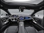 Mercedes-Benz E-klasse 300 e AMG | Panoramadak | MBUX Superscreen | Burmester
