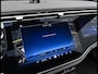Mercedes-Benz E-klasse 300 e AMG | Panoramadak | MBUX Superscreen | Burmester