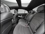 Mercedes-Benz E-klasse 300 e AMG | Panoramadak | MBUX Superscreen | Burmester