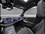 Mercedes-Benz E-klasse 300 e AMG | Panoramadak | MBUX Superscreen | Burmester