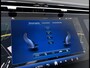 Mercedes-Benz E-klasse 300 e AMG | Panoramadak | MBUX Superscreen | Burmester