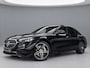 Mercedes-Benz E-klasse 300 e AMG | Panoramadak | MBUX Superscreen | Burmester