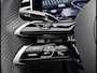 Mercedes-Benz E-klasse 300 e AMG | Panoramadak | MBUX Superscreen | Burmester