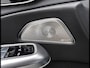 Mercedes-Benz E-klasse 300 e AMG | Panoramadak | MBUX Superscreen | Burmester