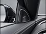Mercedes-Benz E-klasse 300 e AMG | Panoramadak | MBUX Superscreen | Burmester