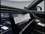 Mercedes-Benz E-klasse 300 e AMG | Panoramadak | MBUX Superscreen | Burmester