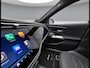 Mercedes-Benz E-klasse 300 e AMG | Panoramadak | MBUX Superscreen | Burmester