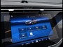 Mercedes-Benz E-klasse 300 e AMG | Panoramadak | MBUX Superscreen | Burmester