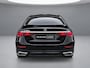 Mercedes-Benz E-klasse 300 e AMG | Panoramadak | MBUX Superscreen | Burmester