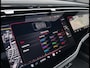 Mercedes-Benz E-klasse 300 e AMG | Panoramadak | MBUX Superscreen | Burmester