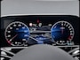 Mercedes-Benz E-klasse 300 e AMG | Panoramadak | MBUX Superscreen | Burmester