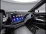 Mercedes-Benz E-klasse 300 e AMG | Panoramadak | MBUX Superscreen | Burmester