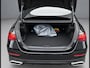 Mercedes-Benz E-klasse 300 e AMG | Panoramadak | MBUX Superscreen | Burmester