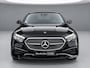 Mercedes-Benz E-klasse 300 e AMG | Panoramadak | MBUX Superscreen | Burmester