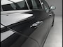 Mercedes-Benz E-klasse 300 e AMG | Panoramadak | MBUX Superscreen | Burmester
