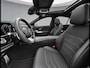 Mercedes-Benz E-klasse 300 e AMG | Panoramadak | MBUX Superscreen | Burmester