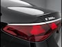 Mercedes-Benz E-klasse 300 e AMG | Panoramadak | MBUX Superscreen | Burmester