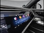 Mercedes-Benz E-klasse 300 e AMG | Panoramadak | MBUX Superscreen | Burmester