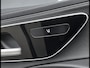 Mercedes-Benz E-klasse 300 e AMG | Panoramadak | MBUX Superscreen | Burmester