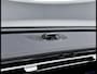 Mercedes-Benz E-klasse 300 e AMG | Panoramadak | MBUX Superscreen | Burmester